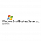 Windows Small Business Server 2011 Essentials Available Through Retail, OEM and Volume Channels
