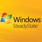 Windows SteadyState for Vista and XP