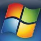 Windows Still Top Dog, Despite Linux, Mac OS X, Says Ballmer