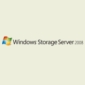 Windows Storage Server 2008 RTM