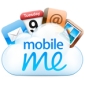 Windows Users Handed MobileMe Control Panel Version 1.6.4