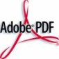 Windows Users Not Vulnerable To PDF Flaw