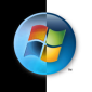 Windows Vista 32-bit vs. Windows Vista 64-bit