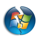 Windows Vista's Achilles' Heel - the Start Menu