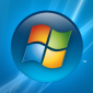 Windows Vista Advanced Boot Options