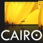 Windows Vista Aero Is Old News, Introducing the Cairo Windows Shell Alternative