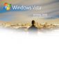 Windows Vista Beta 1 Enters the Beta-Testing Arena