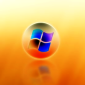 Windows Vista Betas... to the Windows Graveyard of Perpetual Reboot