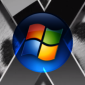 Windows Vista Caused Mac OS X Leopard Delay