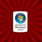 Windows Vista: Certified vs. Works