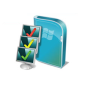 Windows Vista Hardware Assessment 2.0 Beta
