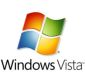 Windows Vista Held Its Own Against .ANI Attacks