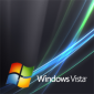 Windows Vista Hypervisor