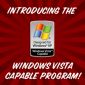 Windows Vista (In)Capable Comes Into Focus