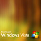 Windows Vista Network Vulnerabilities