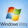 Windows Vista SP1 Cannot Be Downloaded on Windows Server 2003