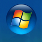 Windows Vista SP1 Virtualization in Invisible Virtual PCs