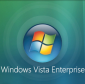 Windows Vista SP1 Volume Licensing