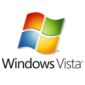 Windows Vista Service Pack 2 (SP2) Beta Available for Download