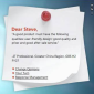 Windows Vista Sidebar Gadget Makes Steve Ballmer's Emails Public