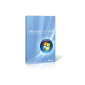 Windows Vista Starter Edition in Images