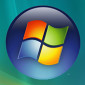 Windows Vista Still Has More Users than Windows 8 in the United States