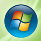 Windows Vista System Restore