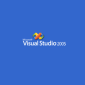 Windows Vista Visual Studio 2005 SP1 Update