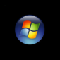 Windows Vista Will Shift the Focus of Attacks