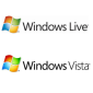 Windows Vista + Windows Live = www.WOW?