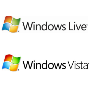 vista live desktop
