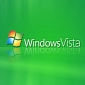 Windows Vista to Blame for Windows XP’s Large User Base, Security Expert Says