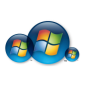 Windows Vista to Windows Vista - Upgrade Paths