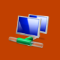 Windows XP Blind to Windows Vista on a Network