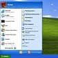 Windows XP Computers Under Attack in China