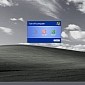 Windows XP Could Become a Bad Thing for Everyone, Says Expert