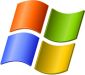Windows XP Embedded SP2 Rollup 1.0 with Windows Vista Components - Download Now!