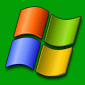 Windows XP Fails to Start After You Install Vista in Dual-boot Configuration