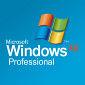 Windows XP Is 21 Times More Likely to Be Exploited than Windows 8, Claims Microsoft