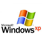 Windows XP Is “Microsoft’s Biggest Security Headache”