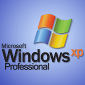 Windows XP Is Three Times More Likely to Get Hacked Than Windows 7