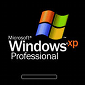 Windows XP Isn’t a “Modern Operating System” – Microsoft