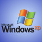 Windows XP Loses Almost No Users in May