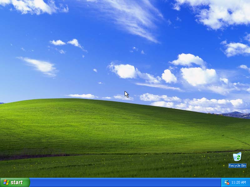 Sự suy giảm của Windows XP: Tìm hiểu về sự suy giảm của Windows XP sẽ giúp bạn hiểu rõ thêm về lịch sử phát triển của hệ điều hành này. Bạn sẽ được học hỏi từ những thông tin cập nhật về sự thay đổi của công nghệ và sự phát triển của Windows XP.