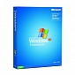 Windows XP Loses More Market Share to Windows 7