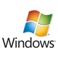 Windows XP Mainstream Support Ends April 14, 2009