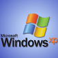 Windows XP Migration Delayed Due to Economic Recession