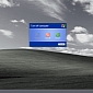 Windows XP PC Maintenance Costs to Increase to $300 (€220) per Year After Retirement