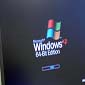 Windows XP Pro x64 will be available as of March-April