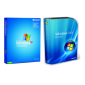 Windows XP Professional - Windows Vista Business Feature Comparison
